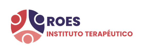 Instituto Terapéutico Roes