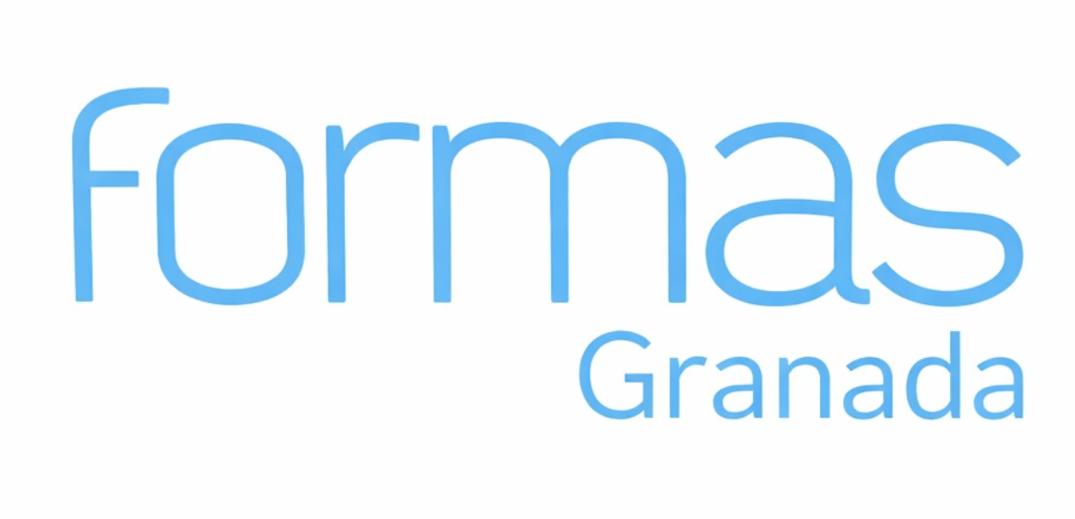 Formas Granada