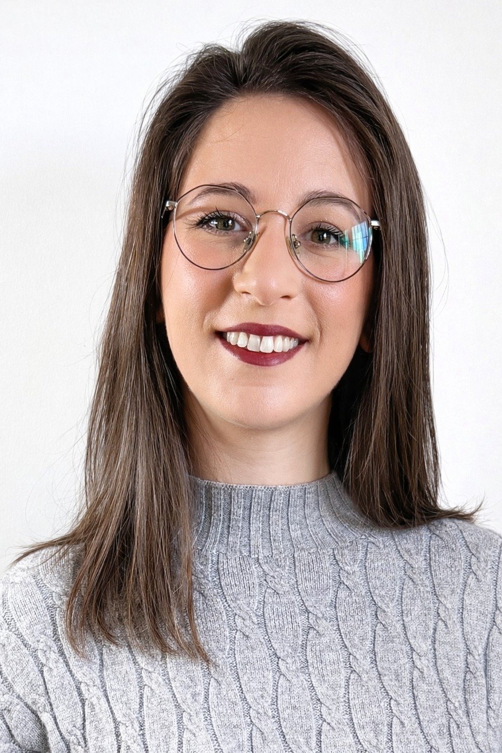 Paula Castillo Lara