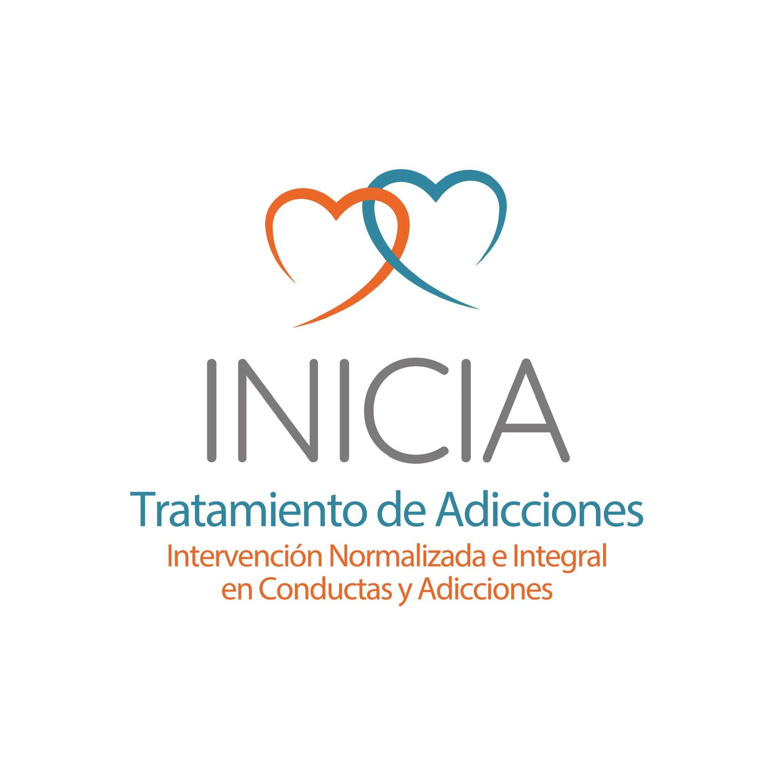 Logo colaborador