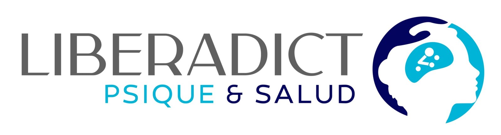 Logo colaborador