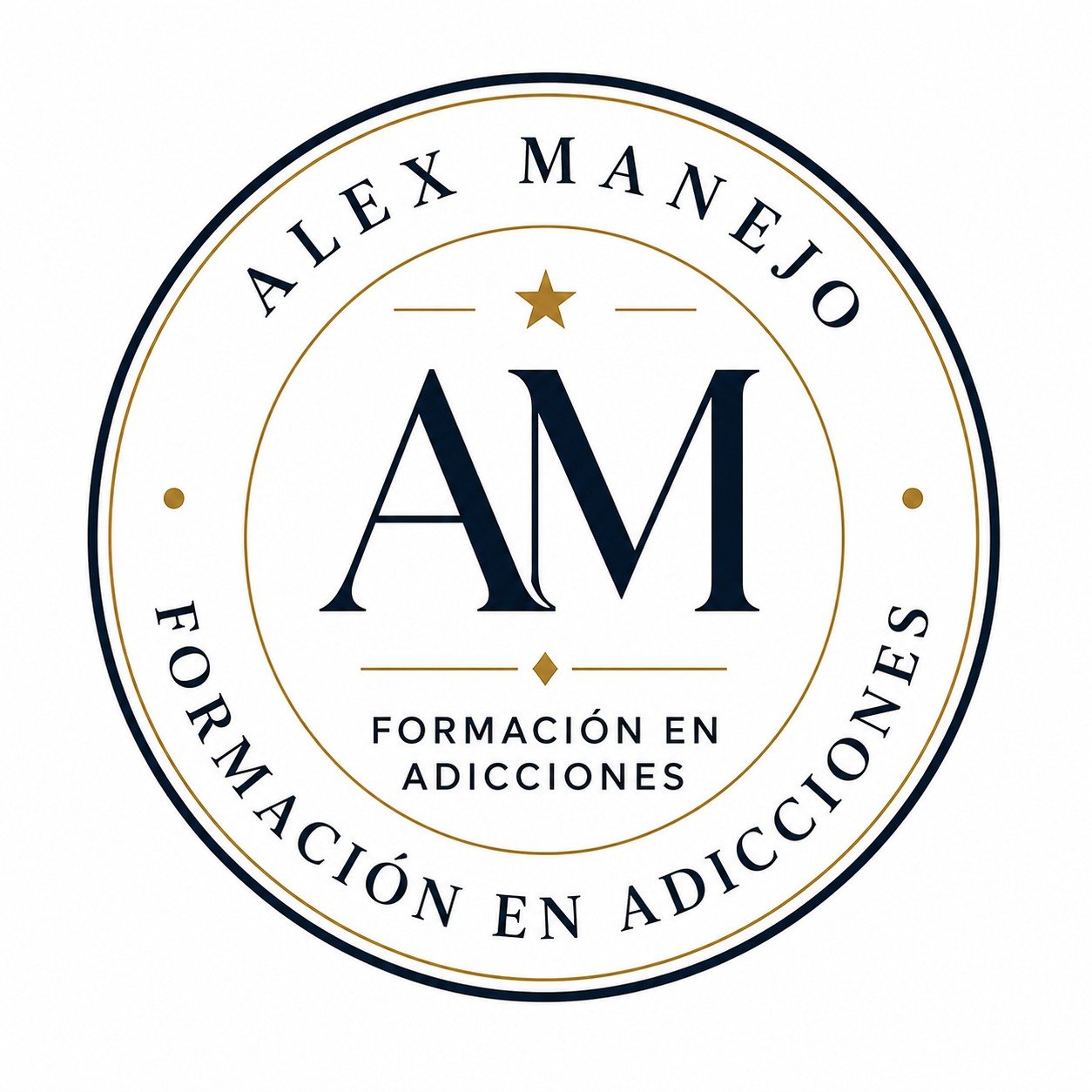 Formación